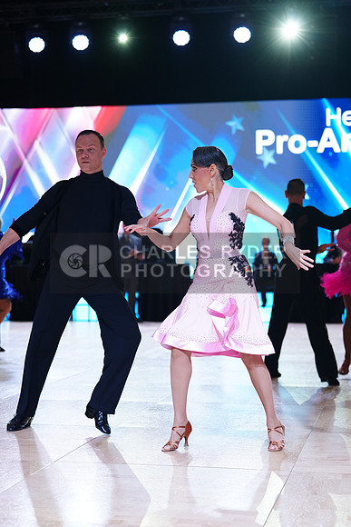25USDC_KS_5750_KS