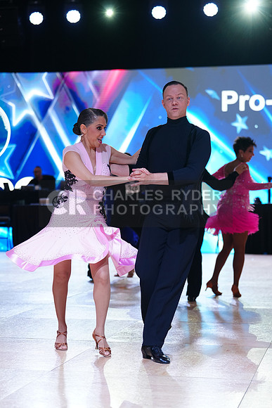 25USDC_KS_5751_KS