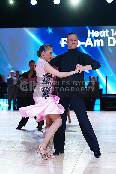 25USDC_KS_5752_KS