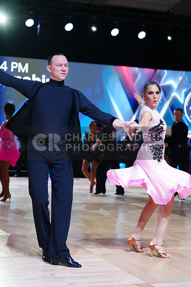 25USDC_KS_5753_KS