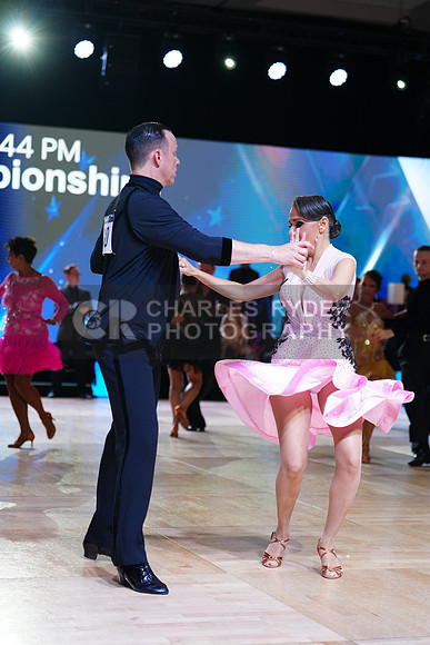 25USDC_KS_5754_KS