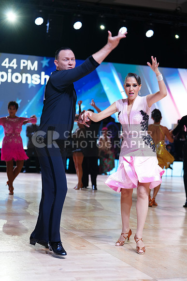 25USDC_KS_5755_KS