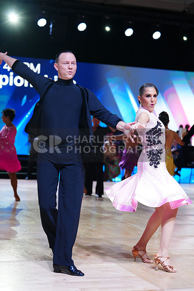 25USDC_KS_5756_KS