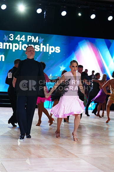 25USDC_KS_5757_KS