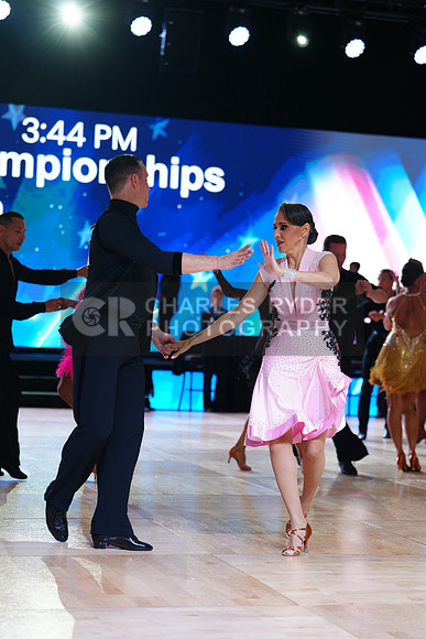 25USDC_KS_5758_KS