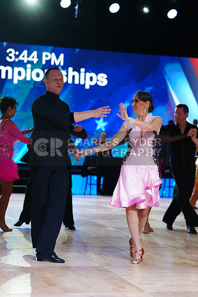 25USDC_KS_5759_KS