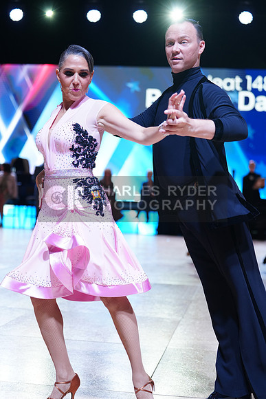 25USDC_KS_5761_KS