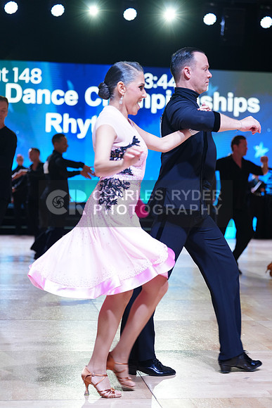 25USDC_KS_5764_KS