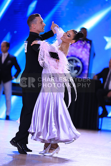 25USDC_49311_LS