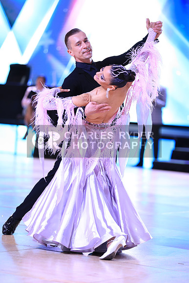 25USDC_49298_LS