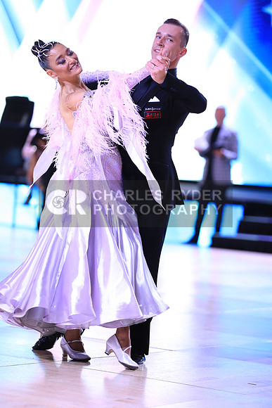 25USDC_49299_LS