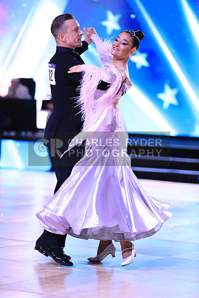 25USDC_49300_LS