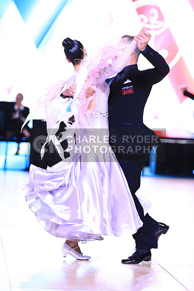 25USDC_49302_LS