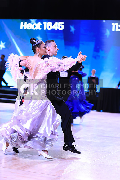 25USDC_49301_LS