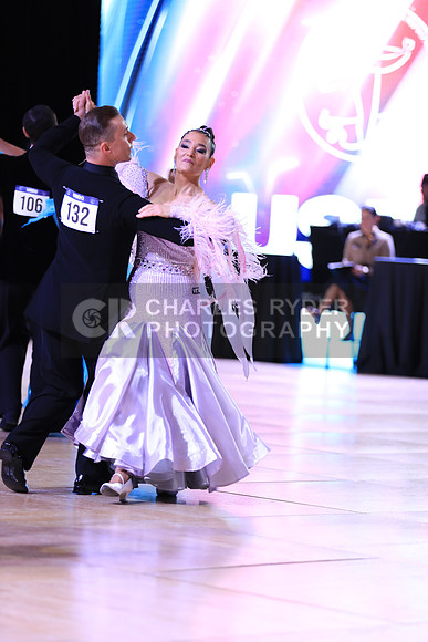 25USDC_49309_LS