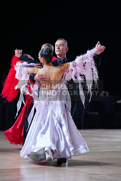 25USDC_50076_KS
