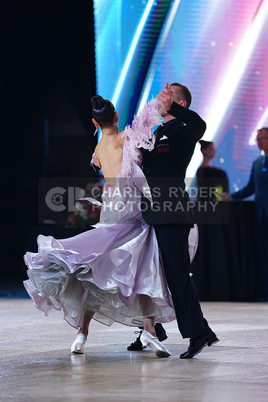 25USDC_50081_KS
