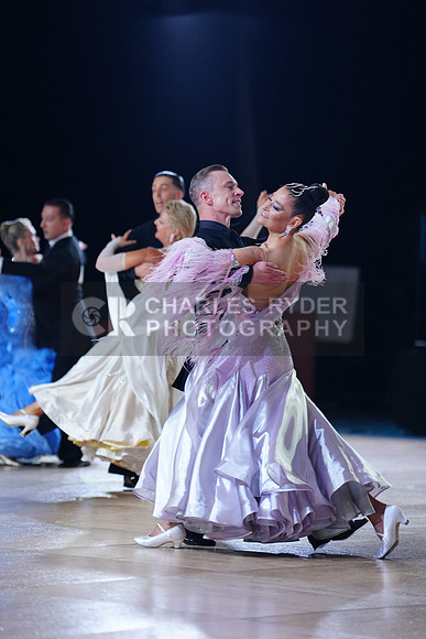 25USDC_50082_KS