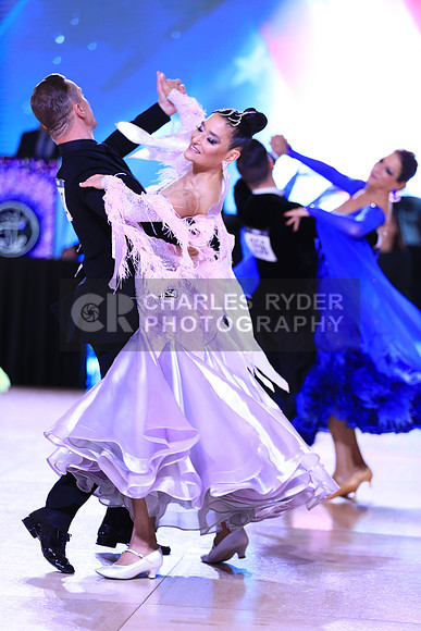 25USDC_48963_LS