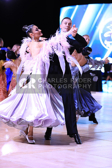 25USDC_49262_LS