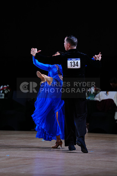 25USDC_19801_KS