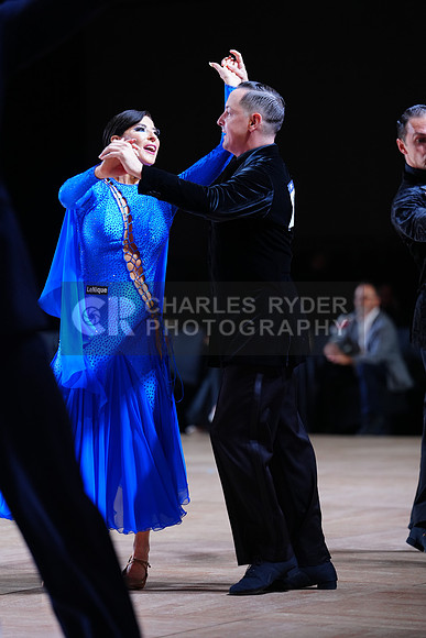 25USDC_20662_KS