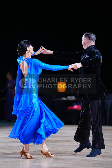 25USDC_20663_KS