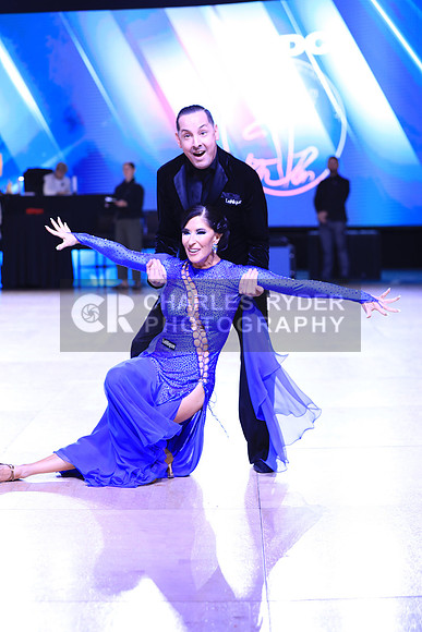 25USDC_19107_LM