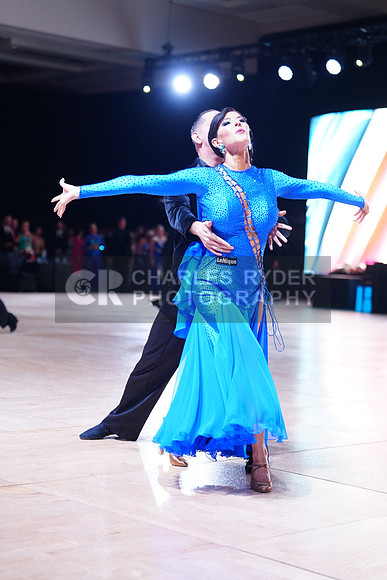 25USDC_24661_CR