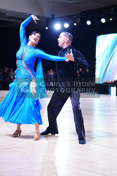 25USDC_24662_CR