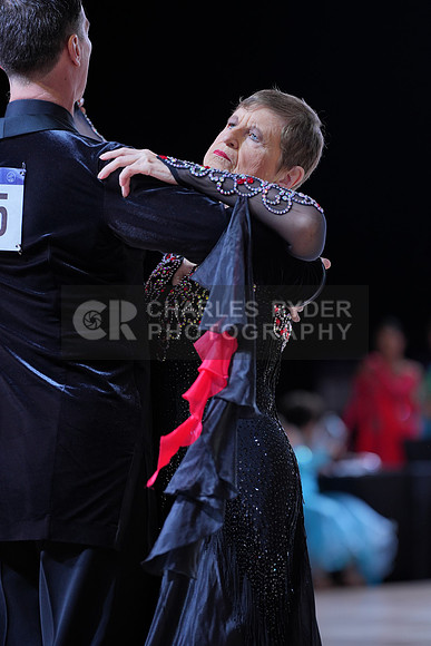 25USDC_38610_RS