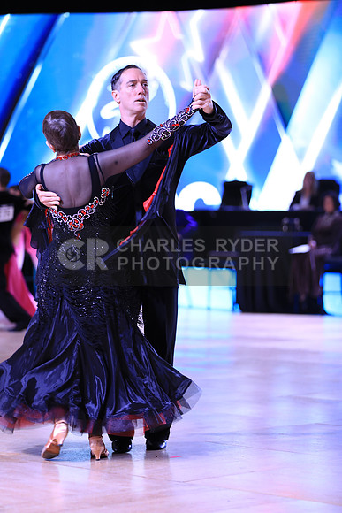 25USDC_38422_LS