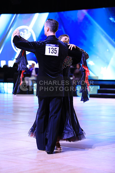 25USDC_38423_LS