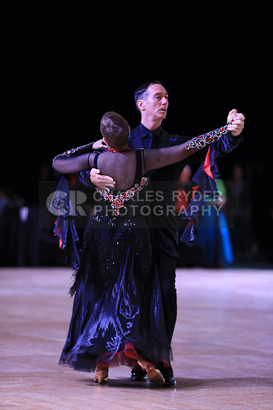 25USDC_38507_LS