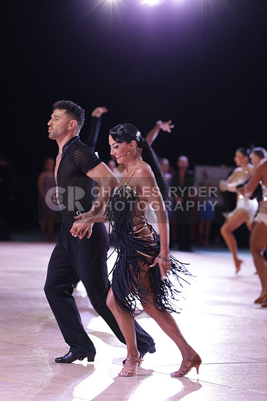 25USDC_2092_LS