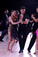 25USDC_2101_LS