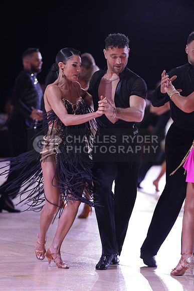 25USDC_2101_LS