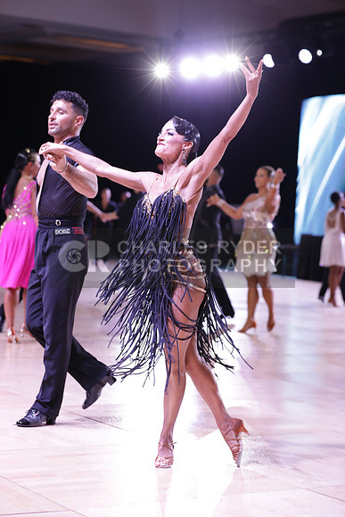 25USDC_2106_LS
