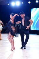 25USDC_2286_KS