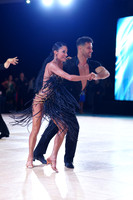 25USDC_2288_KS