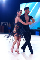 25USDC_2289_KS