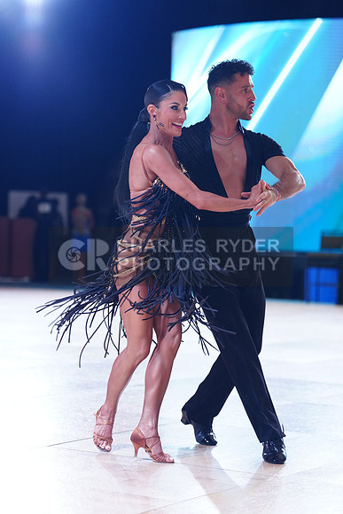 25USDC_2289_KS