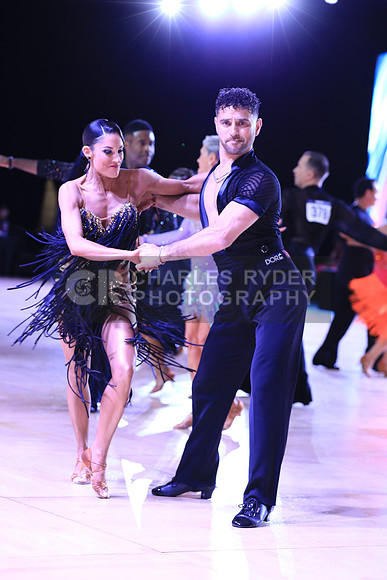 25USDC_3587_LS