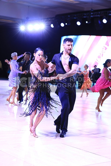 25USDC_3588_LS