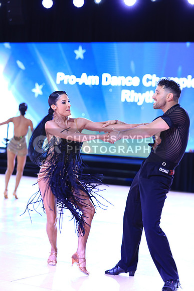 25USDC_3750_LS