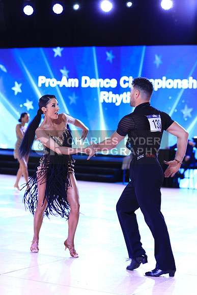 25USDC_3753_LS