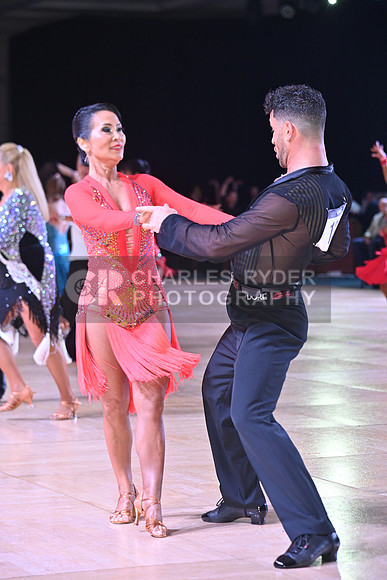 25USDC_11436_RK