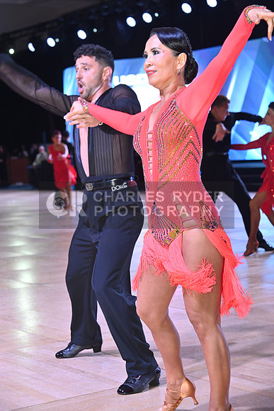25USDC_11441_RK