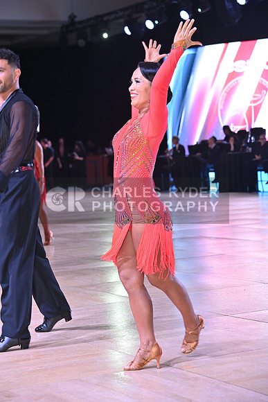 25USDC_11443_RK