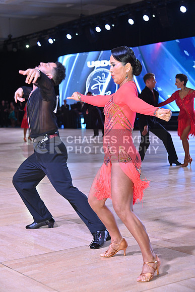 25USDC_11442_RK